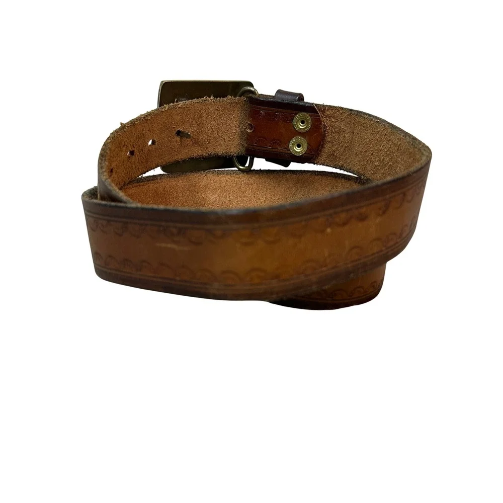 Unbranded vintage western